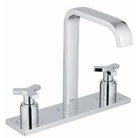 Grohe Articolo 20143000