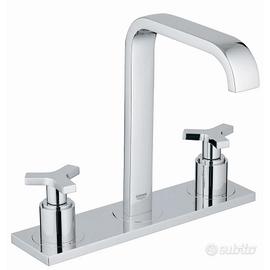 Grohe Articolo 20143000