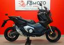 honda-x-adv-750-abs-dct