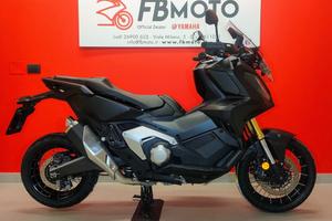 Honda X-ADV 750 ABS DCT