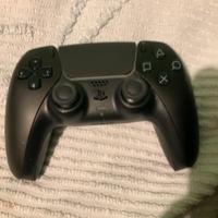 Joystick ps5