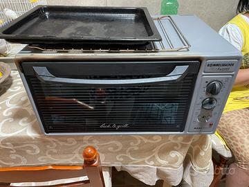 Forno