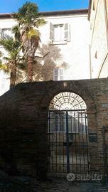 Posti letto per studenti universitari