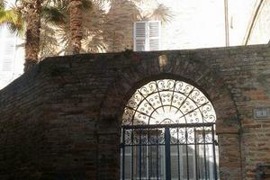 Posti letto per studenti universitari