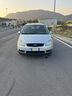 ford-c-max-focus-c-max-1-8-tdci-115cv-ghia