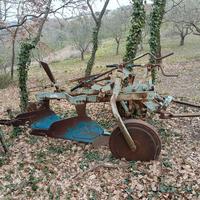 aratro nardi 0bt