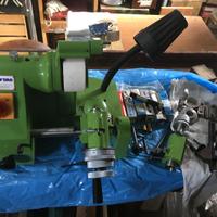 Affilatrice Universale  GD-U2 ACCESSORIATA 230V