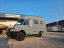 iveco-daily-4x4-monoscocca-marostica-4-posti
