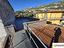Immagine 25