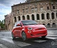 Per autoricambi fiat 500 2023;2024