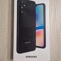  Samsung Galaxy A05s