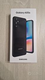  Samsung Galaxy A05s