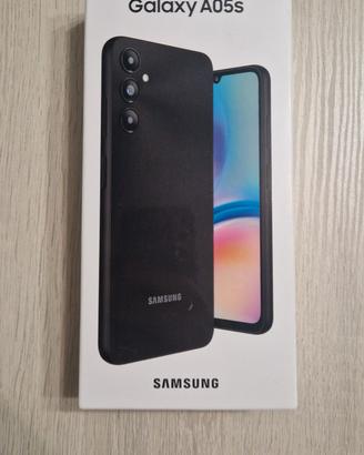  Samsung Galaxy A05s