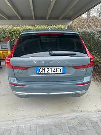 VolvoXC60