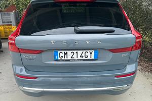 VolvoXC60