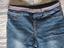 Immagine 6