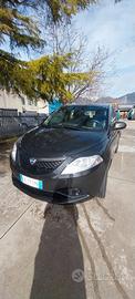 LANCIA Y mild hybrid Firefly 1.0