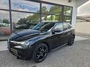 alfa-romeo-stelvio-2-2-turbodiesel-210-cv-at8-q4-v