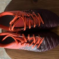 Scarpe da calcio numero 39