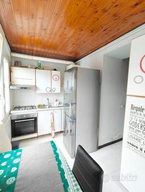 AMPIO 2loc ARREDATO PIANO TERRA