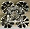 cerchi-17-kia-stonic-picanto-mazda-2-toyota-yaris