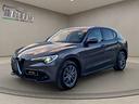 alfa-romeo-stelvio-2-2-turbodiesel-210-cv-at8-q4