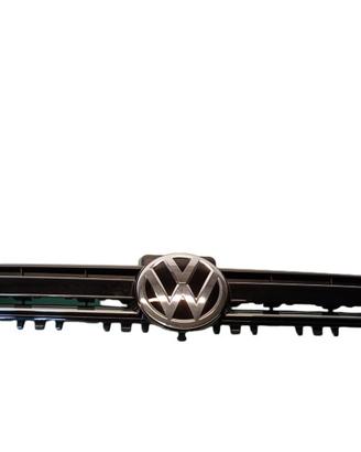 Volkswagen Golf A7 BlueMotion Griglia Anteriore co