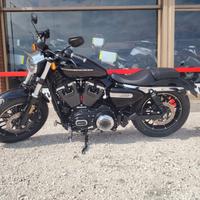 SWM STOMBREAKER 1200