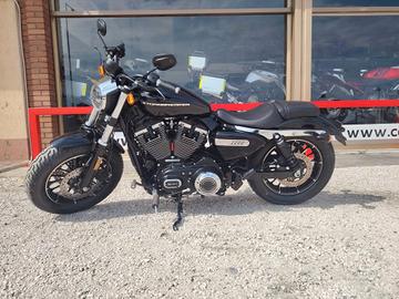 SWM STOMBREAKER 1200