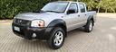 nissan-np300-navara-2-5-tdi-4p-double-cab-premium