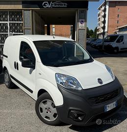 Fiat Fiorino 1.3 MJT 95CV Cargo