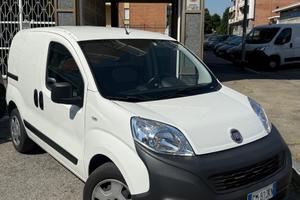 Fiat Fiorino 1.3 MJT 95CV Cargo