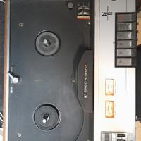 philips  STEREO 4500