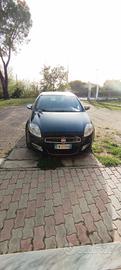 fiat bravo 1.6 105 