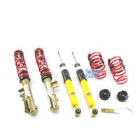 KIT SOSPENSIONE FILETTATA EIBACH MTS HYUNDAI I20 G