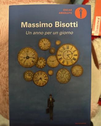 Romanzi
