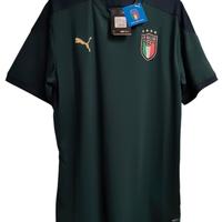 Maglia Italia Originale Store