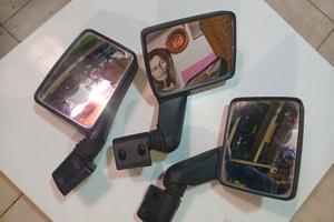 specchietti retrovisori ducato 1' serie 