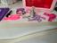 Immagine 3