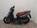 kymco-agility-125i