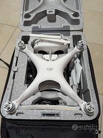 DJI Phantom 4 Pro