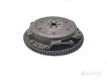 MOTO GUZZI V35 III 350 CAMPANA FRIZIONE 1985 1987 
