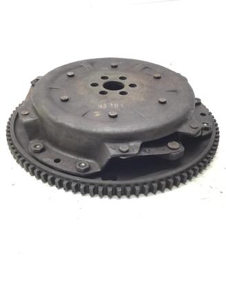 MOTO GUZZI V35 III 350 CAMPANA FRIZIONE 1985 1987 