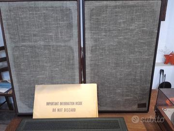 stereo hifi completo 1971