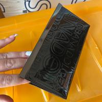 Portafoglio dolce e gabbana