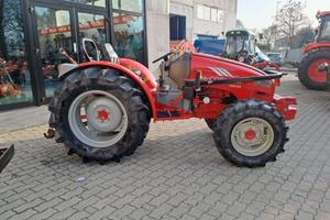 TRATTORE MCCORMICK GM50 50HP