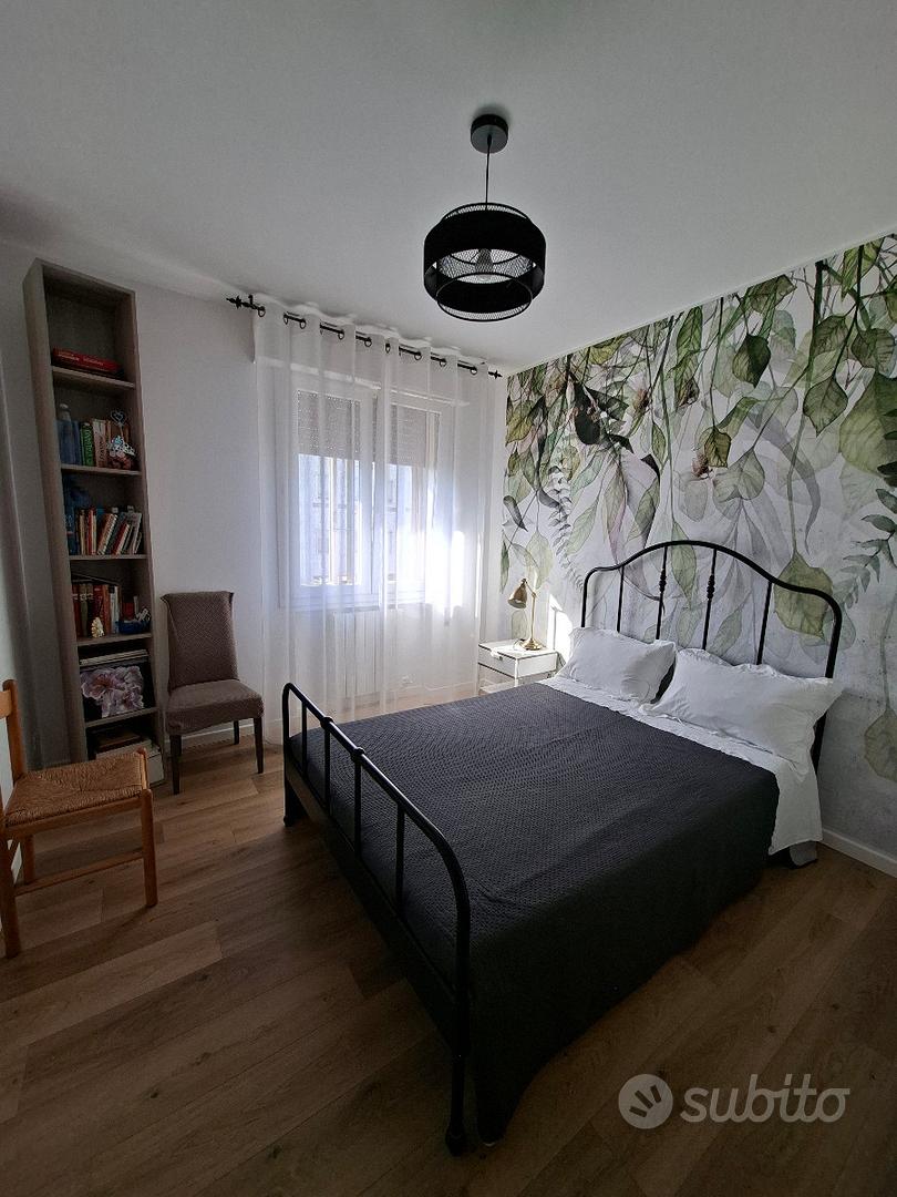 Apartment in Ponte San Nicolò, Gaudio - Altro