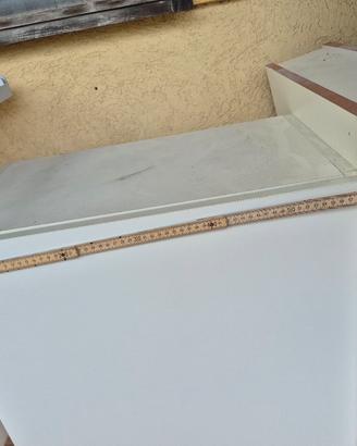 Mobili da cucina 