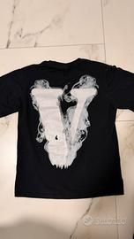 Maglia estiva vlone