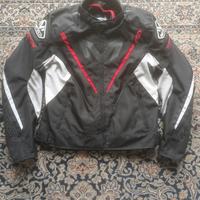 Giacca mezza stagione M/48 Mtec